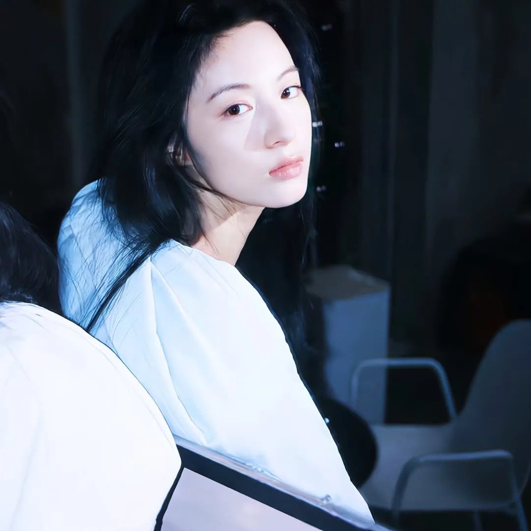 与君相恋100次国语