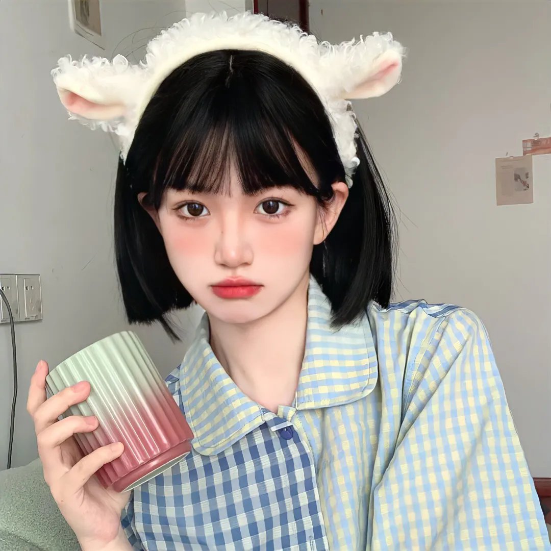 老板好坏