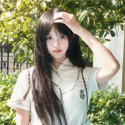 法兰克与萝拉