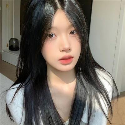 幸福的错觉