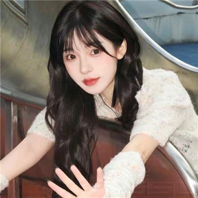 炼狱