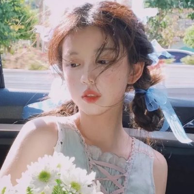 22年后的自白
