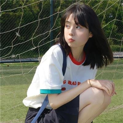 我们的美好时光