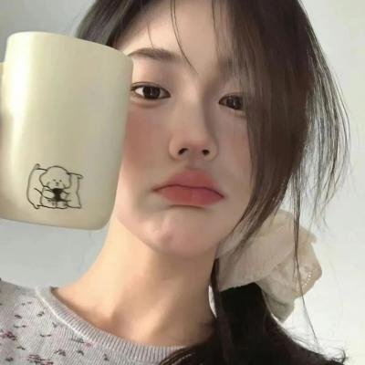 菜鸟