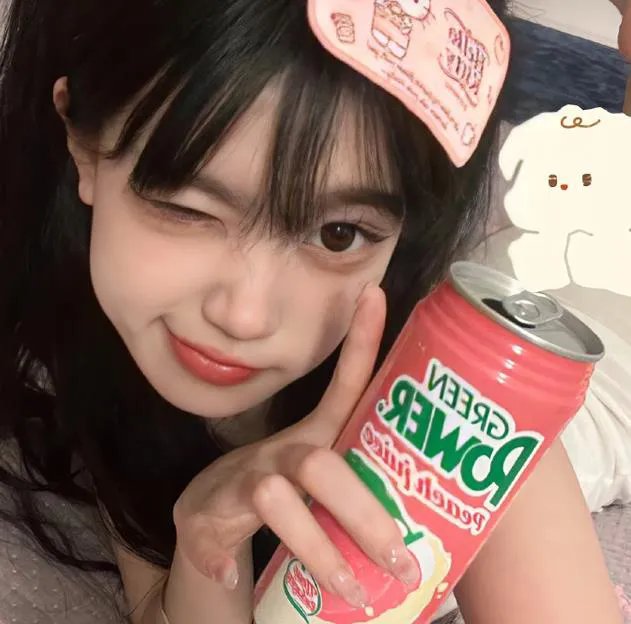 问厨哪来清如许