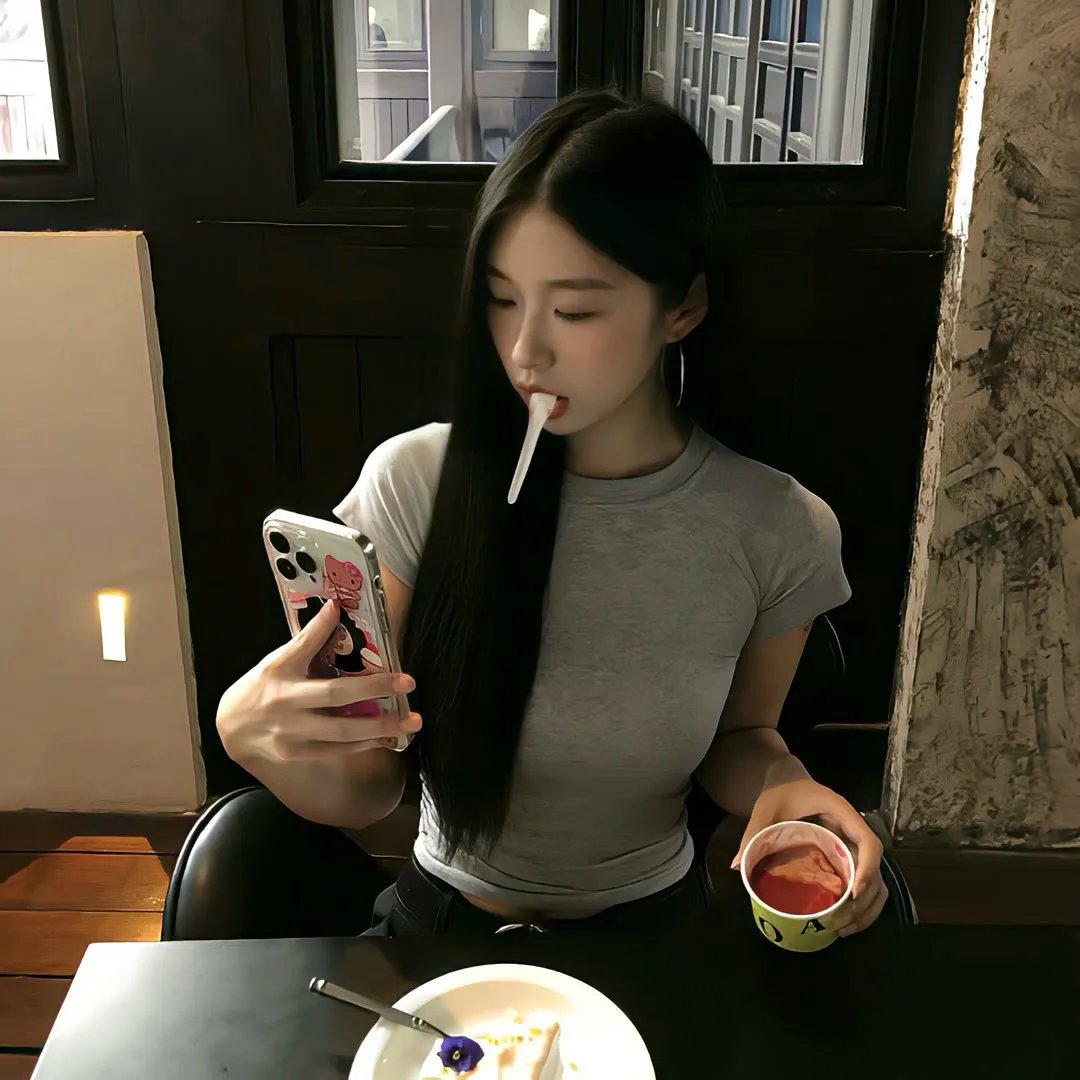 小迪兹的完美观念