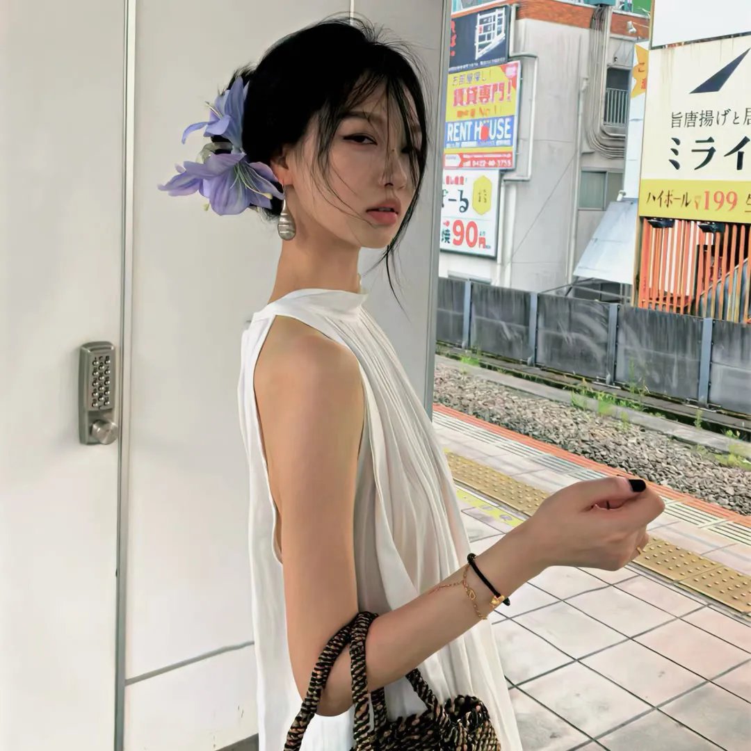 月夜风高