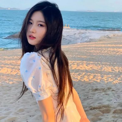 元气少女缘结神第一季