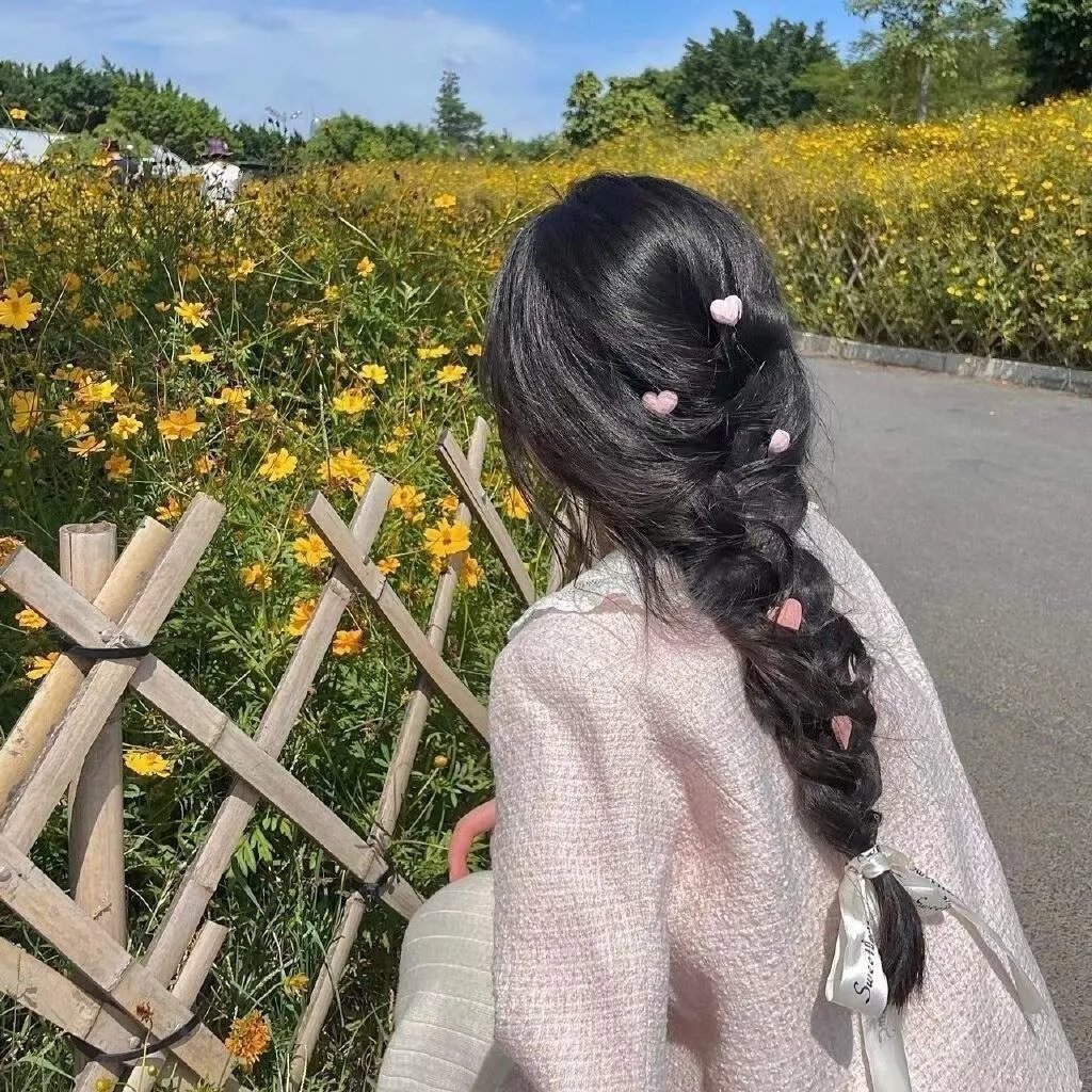 梦里花落知多少
