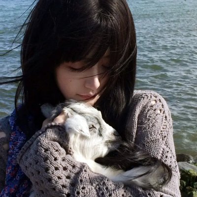 罗莎的婚礼