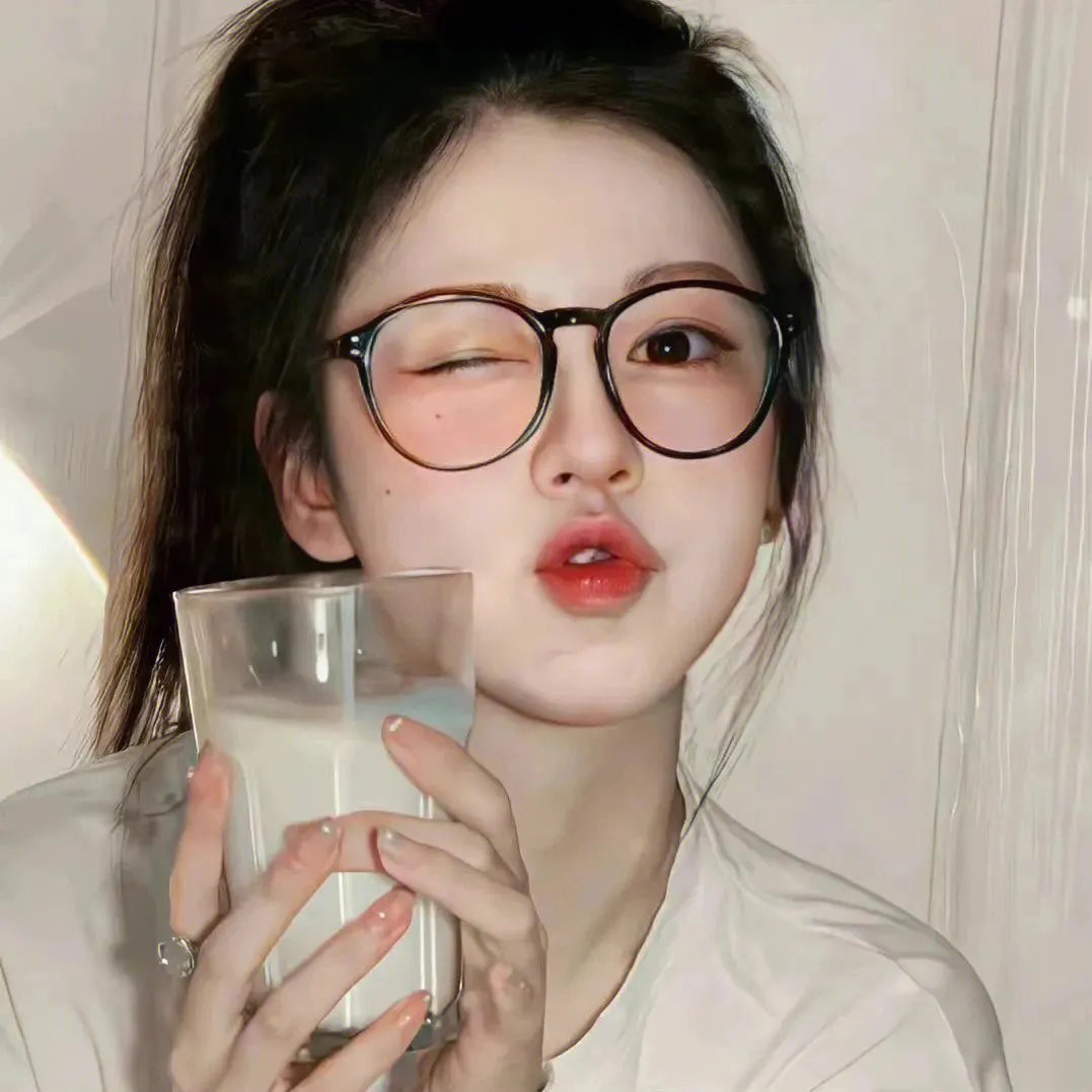 少年出游记
