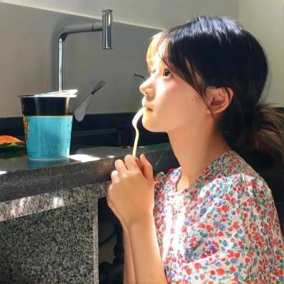 家族的形式