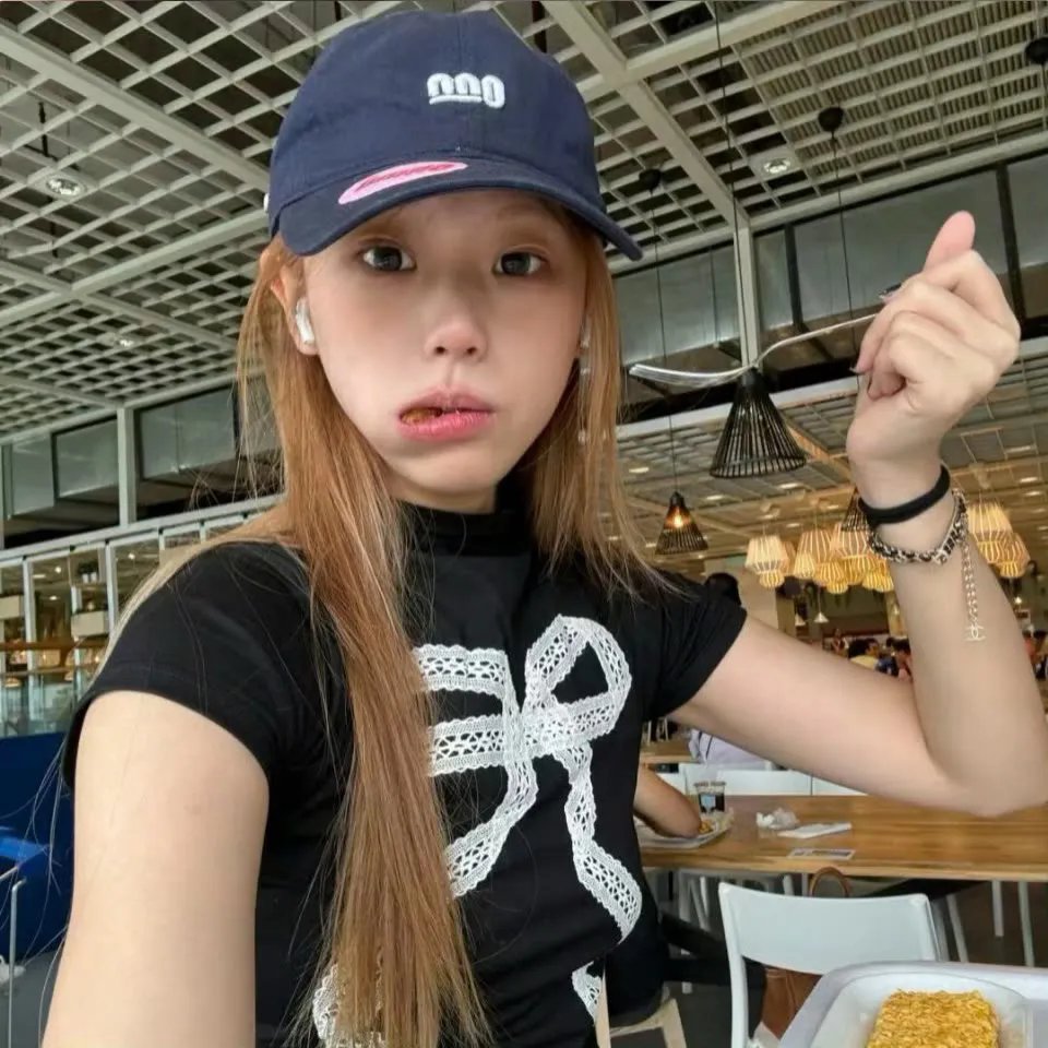 汉堡总动员