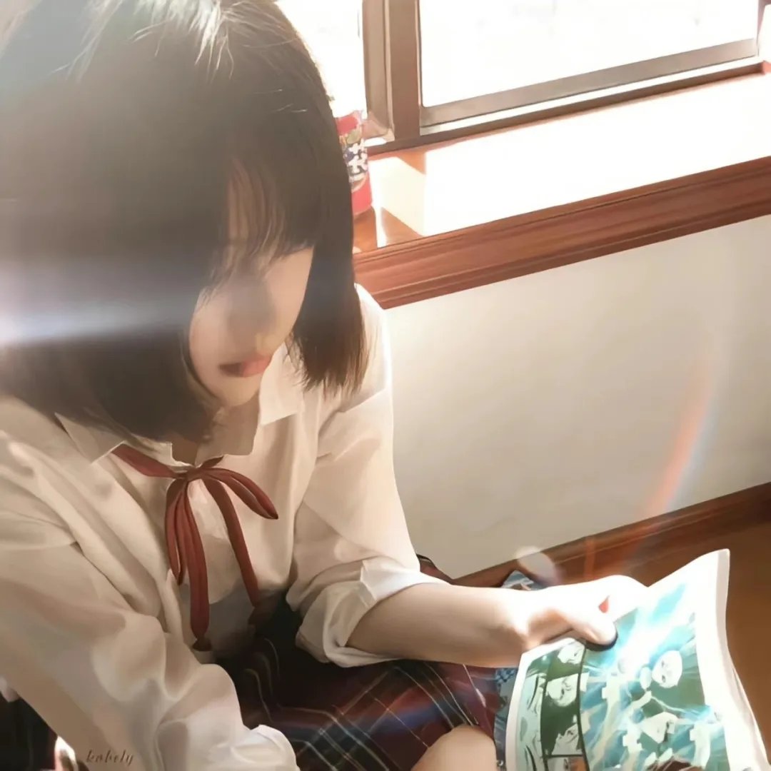 奇迹缔造者