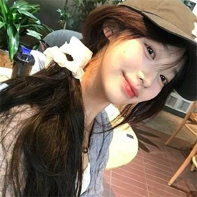 精选片库